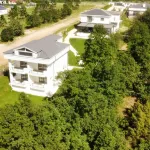 The Reference Club Country Resort Hotels in Kocasinan Mahallesi