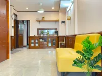 The Star Home Hotels in Bangkok