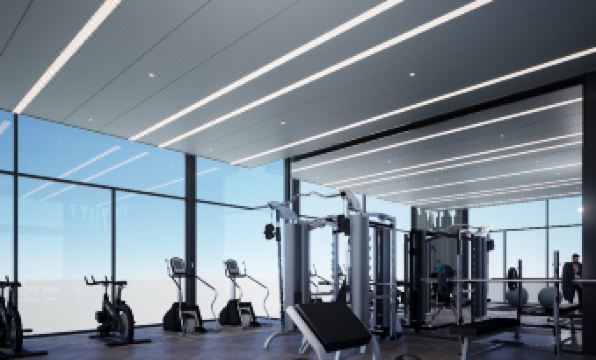 3. 피프스 애비뉴 ..