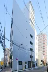 Mi-HOTEL ASAKUSA