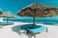 Exploreans Malaika Villas & Beach Club