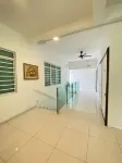 Seahome Boutique Hotel