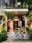 Pia Homestay - Tours & Motorbike Rentals Hotels in 