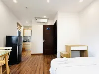 Era Apartment Thịnh Hào Các khách sạn gần Văn phòng UNDP