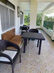 D.S. PALANCA’s Lodging Home Hotels in Candelaria