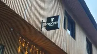 Крокусс Тушино Отели рядом с достопримечательностью «ТЦ Экстрим»