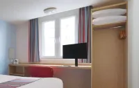 Travelodge Inverness - Pet friendly