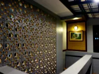 Donmuang At Last Hotels near Thailand Post