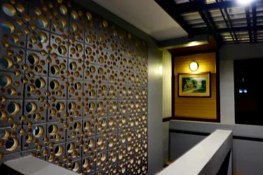 รูปภาพของDonmuang At Last