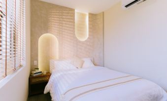 Chingu Boutique Home Vung Tau