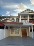 T2 House Kuantan