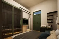 Kentrikon 1924 Boutique Hotel, Old Town