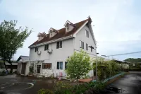 Takenosou Hotels in Haga District