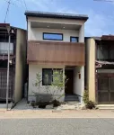 AOI SUITE TAKAYAMA Các khách sạn ở 