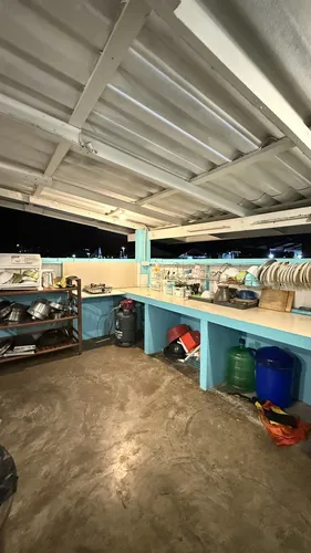 รูปภาพของบ้านในทะเล (Baan Nai Talay)