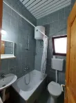 Agacalti Konak