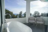 Kokotel Rayong Beachfront