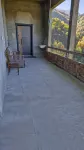 Cozy place in mountains of Ajaria Hotels in Varjanisi