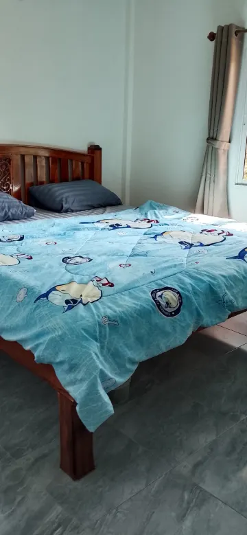 เหลืองราชินี