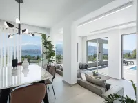 Villa Sunny Vacay