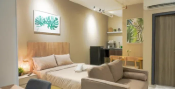 Edumetro at Subang Jaya