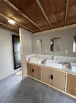 sea otter guest house