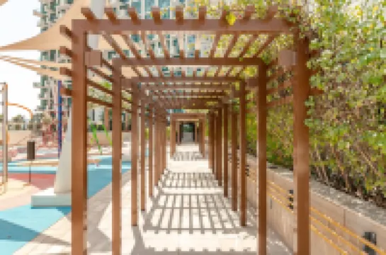 Cosy studio|Near Downtown|Full amenities|