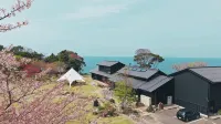 waku terrace -  Holiday Villas