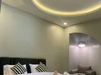 LAFIN RESORT Hotels in Phetchabun