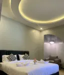 LAFIN RESORT Hotels in Phetchabun