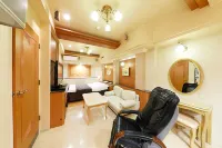 Hotel Fine Garden Matsuzaka I Hotels in Matsusaka