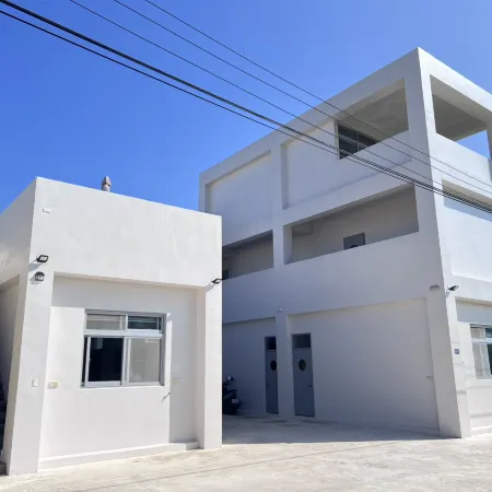 Houye