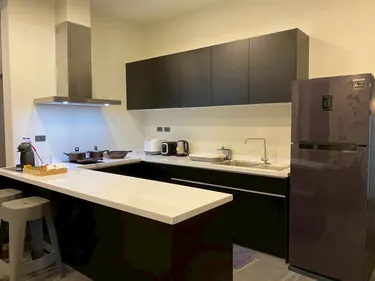 รูปภาพของเดอะ เกรท เฮาส์ จี 1