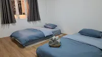 Kan Haven Homestay - New