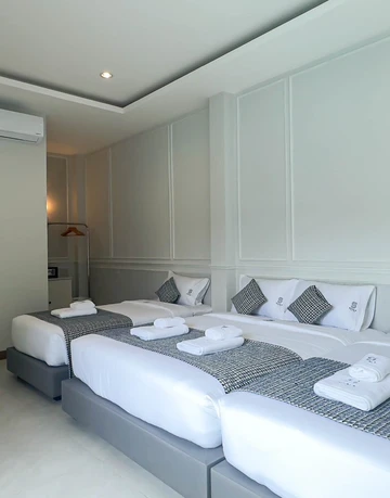 รูปภาพของศิธาราพูลวิลล่า