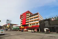 Hotel Sogo Baclaran