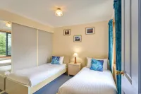 Bicheno Bliss Hotels near Waubs Bay Gallery