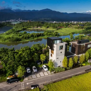 JUSTSTAY 둥산 기차역 주변 호텔