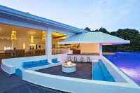 Dive Spot Asia & Brumini Beach Resort Hotels in Boljoon