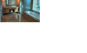 Trump International at Las Vegas