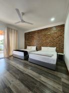 Laman Besaq Langkawi