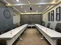 Sai Miracle Hotel Hotels in Shirdi