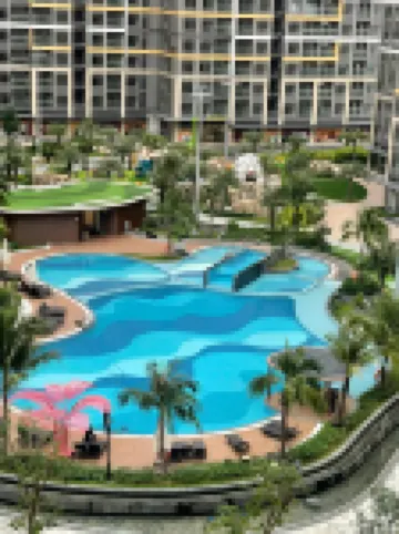 HOMESTAY ADORA Các khách sạn gần GU VIỆT Coffee & Glamping camping quận 9