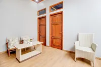 Capital O 94314 Sunny Co Living - 3 Sao