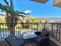Apartmnet LV Budva