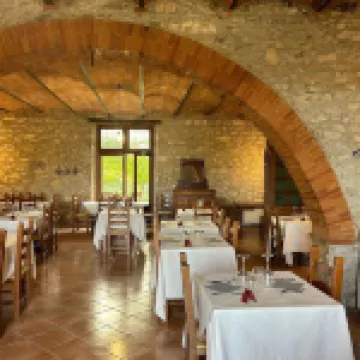 Villa Casafrassi | Hotel & Wedding Venue
