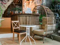 Nuearnaam Lychee House Chiang Mai Hotels in Mae Taeng