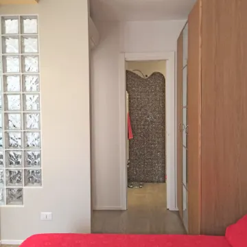 Cozy flat close to University and city centre