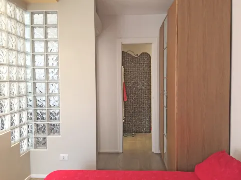 Cozy flat close to University and city centre