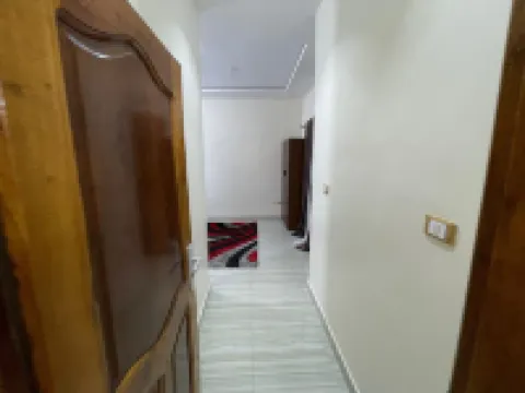 Elegant and Cozy Studio in Cotonou